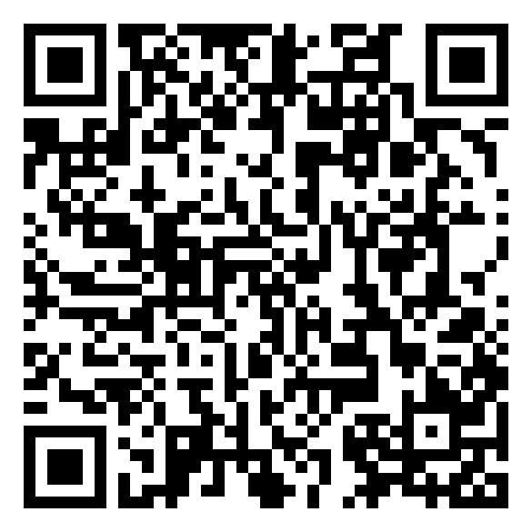 kod QR z danymi kontaktowymi 52550288000000