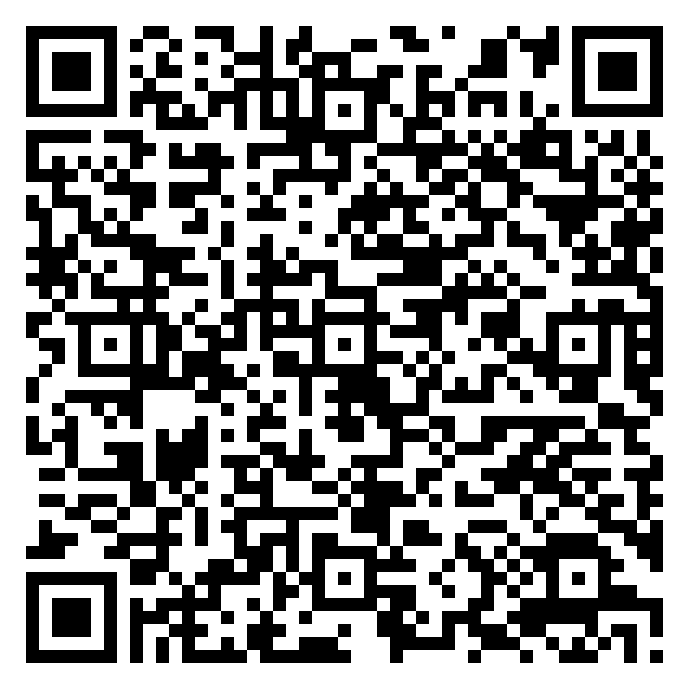 kod QR z danymi kontaktowymi 22153863600000