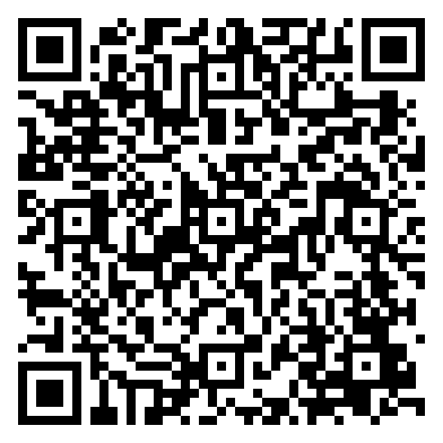kod QR z danymi kontaktowymi 30097362100000