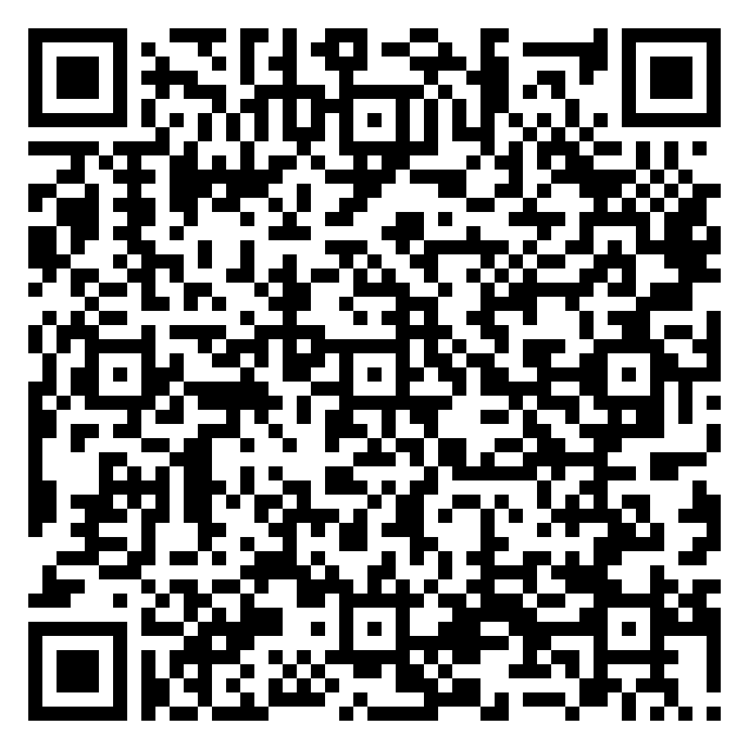 kod QR z danymi kontaktowymi 32121525500000
