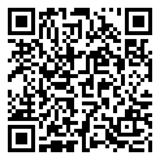 kod QR z danymi kontaktowymi 54089691700000
