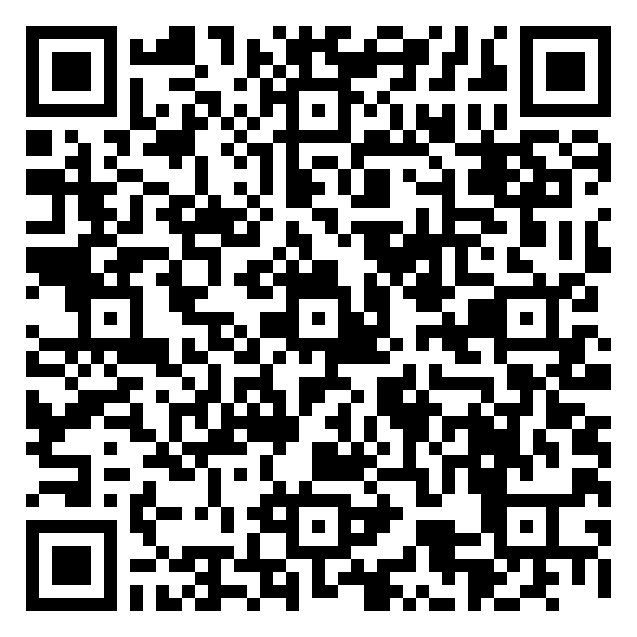 kod QR z danymi kontaktowymi 52818446800000