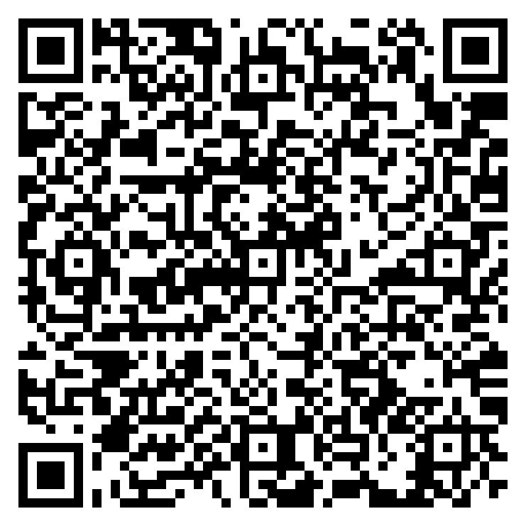 kod QR z danymi kontaktowymi 38474256300000