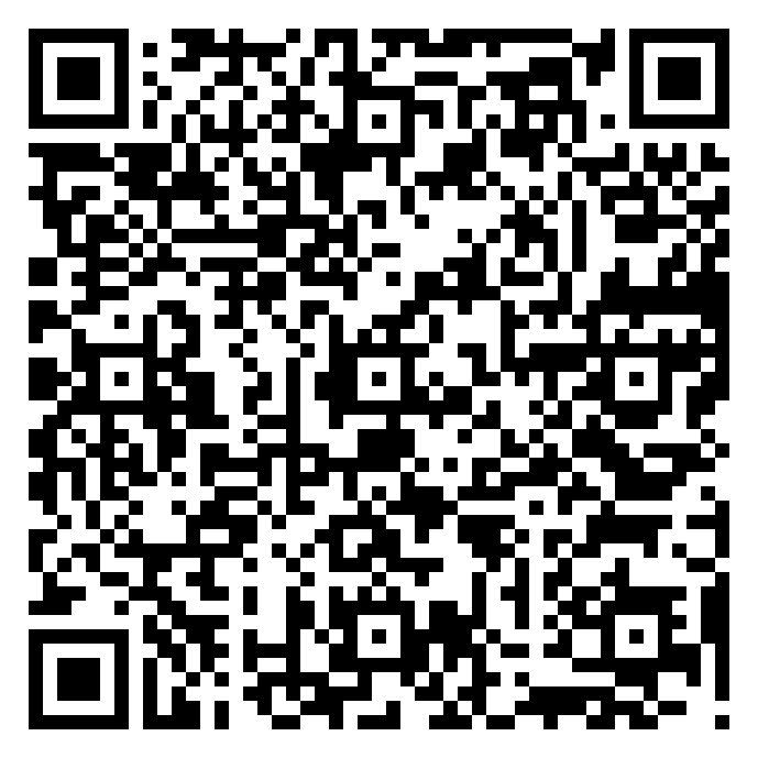 kod QR z danymi kontaktowymi 36062894600000