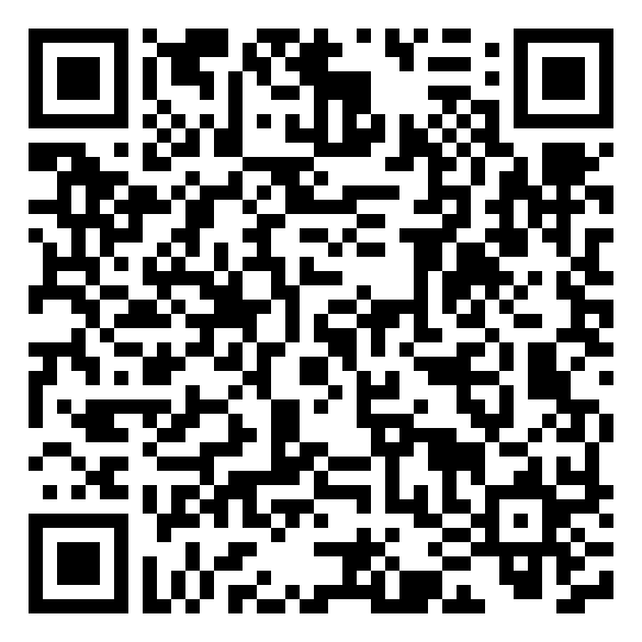 kod QR z danymi kontaktowymi 36462997700000