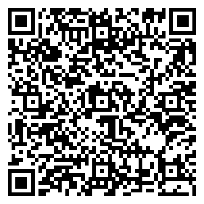 kod QR z danymi kontaktowymi 38329015900000