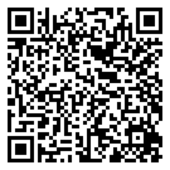 kod QR z danymi kontaktowymi 38498740200000