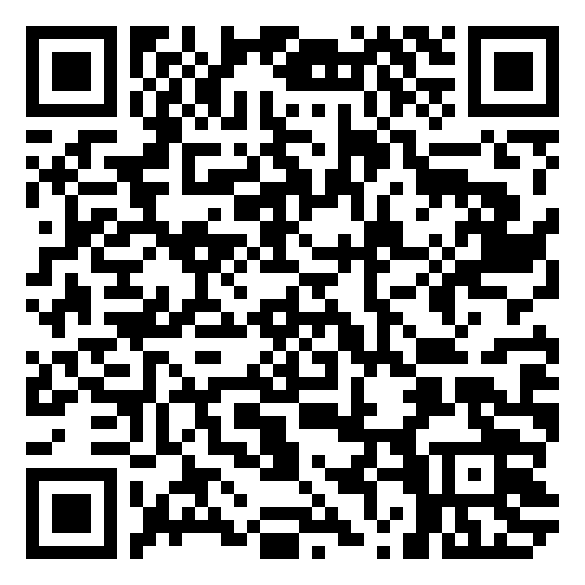 kod QR z danymi kontaktowymi 36179287200000