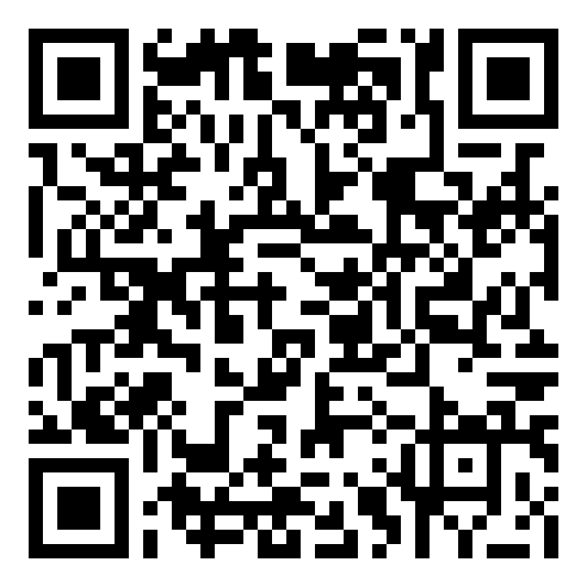 kod QR z danymi kontaktowymi 38007564400000