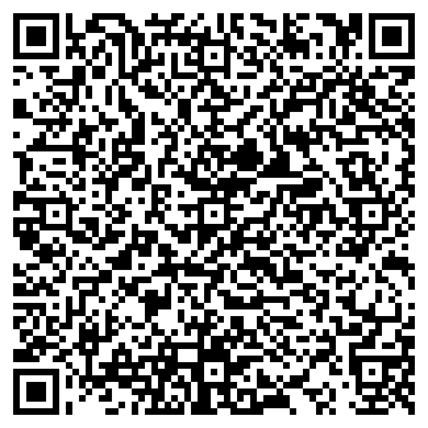 kod QR z danymi kontaktowymi 18107326300000