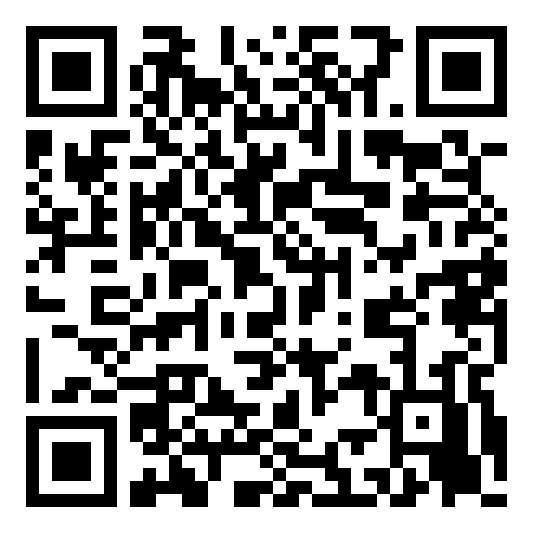 kod QR z danymi kontaktowymi 01080472000000