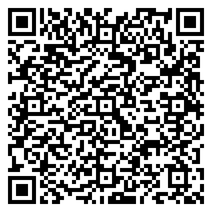 Research And Development Food kod QR z danymi kontaktowymi kod QR z danymi kontaktowymi 52415350200000