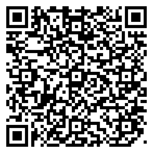 kod QR z danymi kontaktowymi 38415834400000