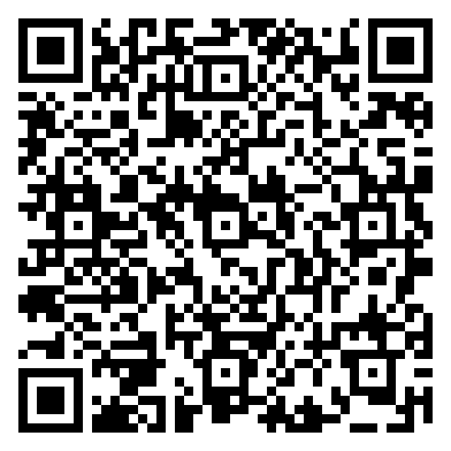 kod QR z danymi kontaktowymi 36248864000000