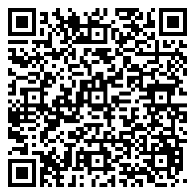 kod QR z danymi kontaktowymi 01066026600000