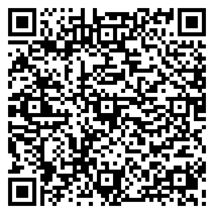 kod QR z danymi kontaktowymi 38478526500000