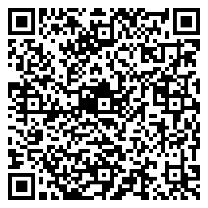 kod QR z danymi kontaktowymi 01730862100000