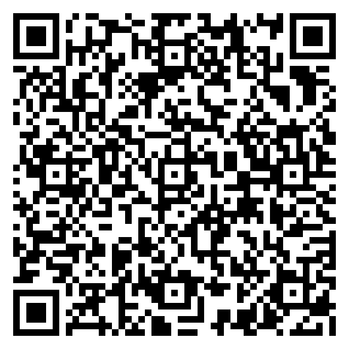 kod QR z danymi kontaktowymi 52820994900000