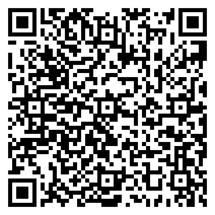 kod QR z danymi kontaktowymi 38767000200000