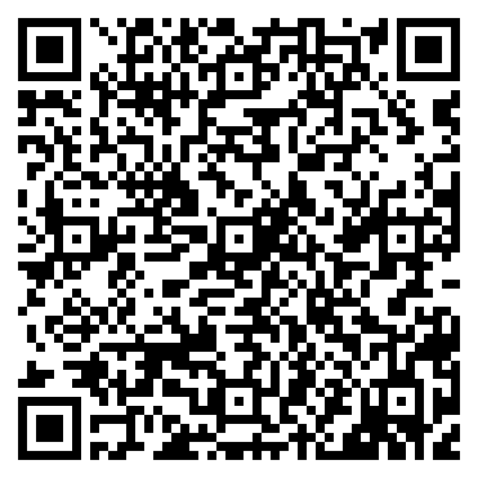 kod QR z danymi kontaktowymi 38090911500000