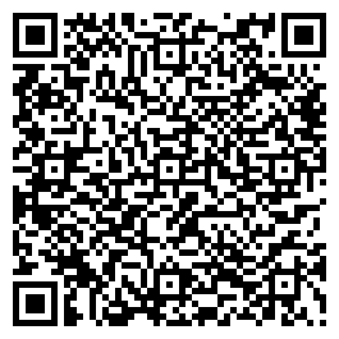 kod QR z danymi kontaktowymi 52596090800000