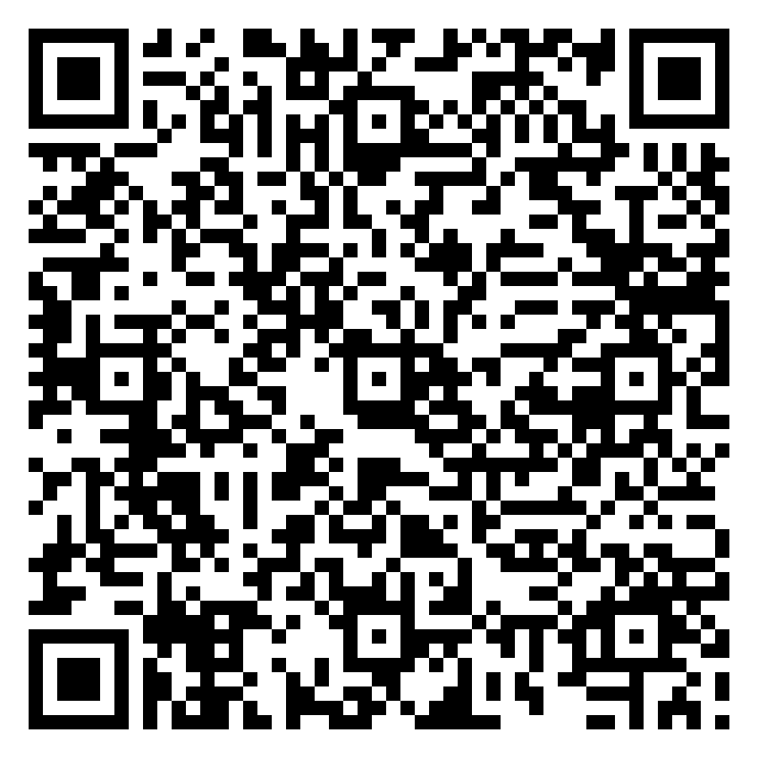 kod QR z danymi kontaktowymi 14744964800000