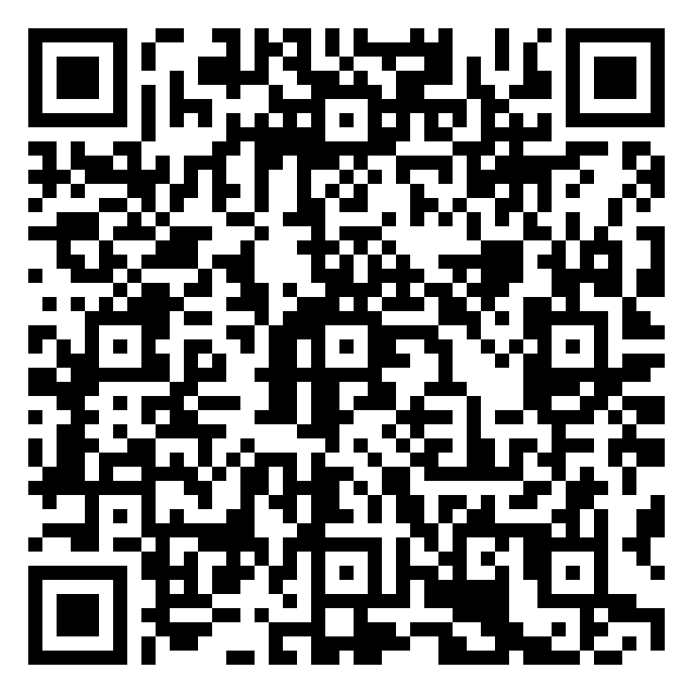 kod QR z danymi kontaktowymi 39043562600000