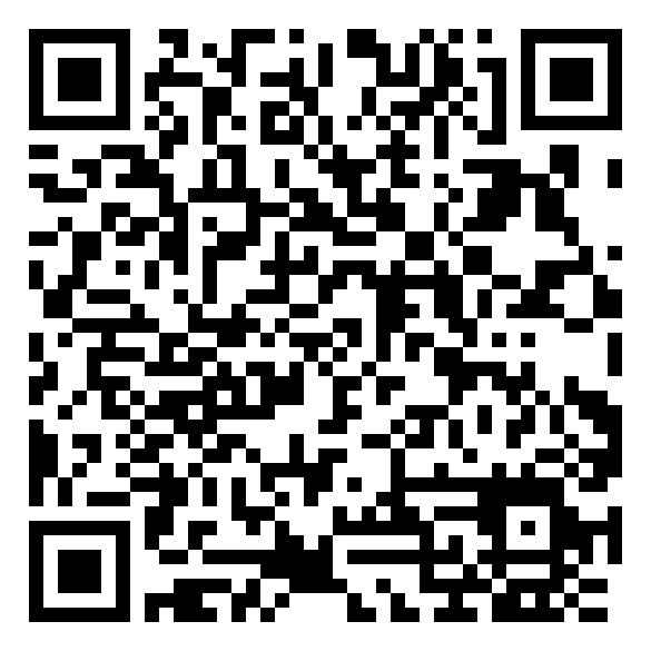 kod QR z danymi kontaktowymi 01574372600000