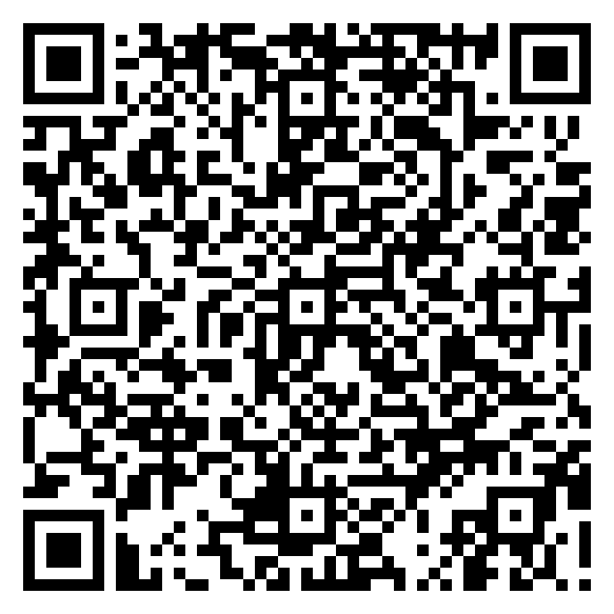 kod QR z danymi kontaktowymi 24139025300000