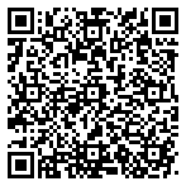 kod QR z danymi kontaktowymi 52978827000000
