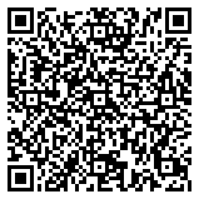 kod QR z danymi kontaktowymi 18101265200000