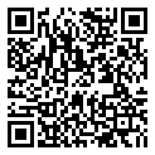 kod QR z danymi kontaktowymi 36228124000000