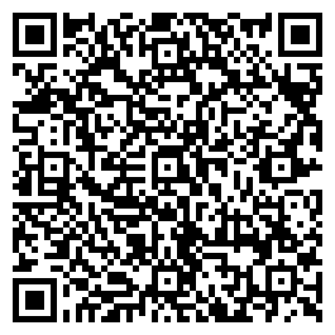 kod QR z danymi kontaktowymi 54344609500000