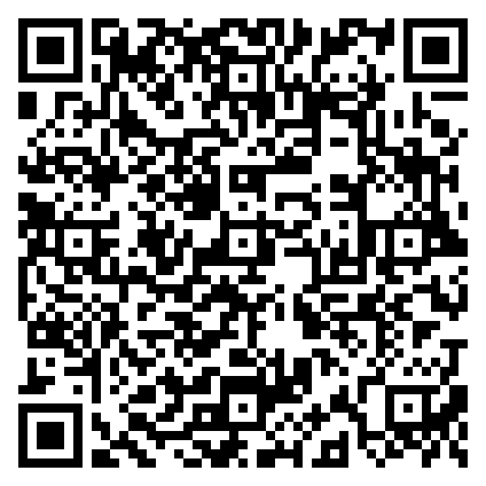 kod QR z danymi kontaktowymi 11005611300000