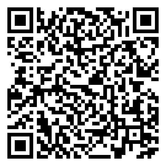 kod QR z danymi kontaktowymi 24353532000000