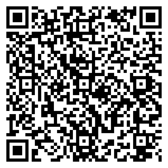 kod QR z danymi kontaktowymi 14742294500000