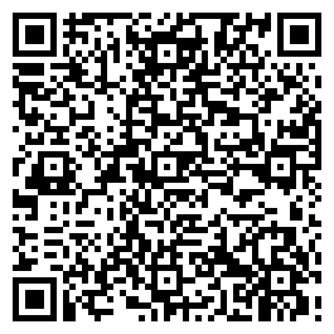 kod QR z danymi kontaktowymi 54023056100000