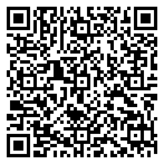 kod QR z danymi kontaktowymi 02185859000000