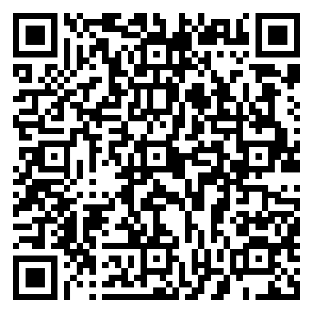 RESET BAR TOMASZ KOSMECKI kod QR z danymi kontaktowymi kod QR z danymi kontaktowymi 38268369000000