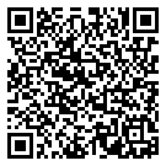 kod QR z danymi kontaktowymi 38369934500000