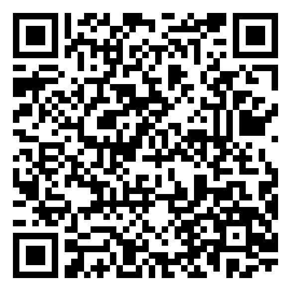 kod QR z danymi kontaktowymi 52560309000000