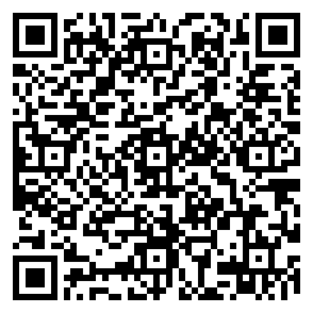kod QR z danymi kontaktowymi 28154445200000