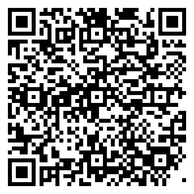 kod QR z danymi kontaktowymi 38791804000000