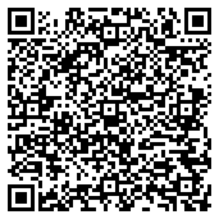 kod QR z danymi kontaktowymi 52802271900000