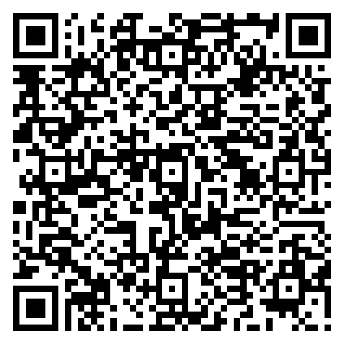 kod QR z danymi kontaktowymi 52583475300000