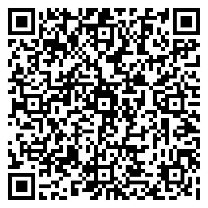 kod QR z danymi kontaktowymi 14040761200000