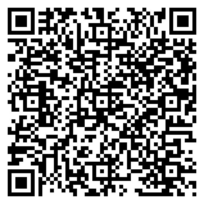 kod QR z danymi kontaktowymi 14020713200000