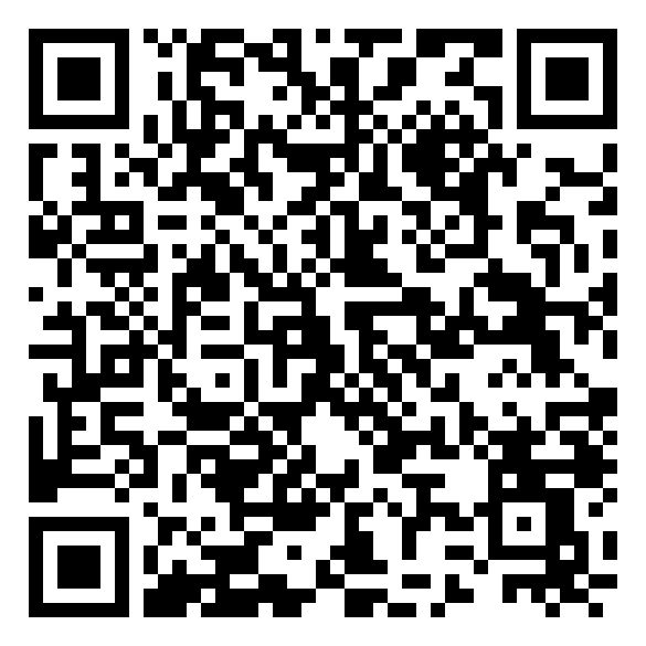 kod QR z danymi kontaktowymi 38418910300000
