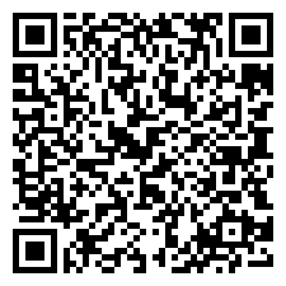 kod QR z danymi kontaktowymi 38524927300000