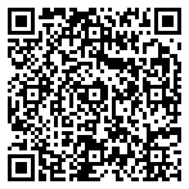 kod QR z danymi kontaktowymi 38338633300000